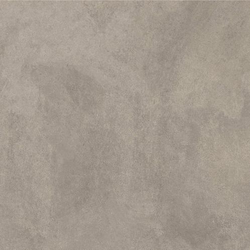 Vloertegel Cristacer Umbria Grey 90x90 cm (doosinhoud, Doe-het-zelf en Verbouw, Sanitair, Ophalen of Verzenden