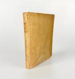 Boissier de Sauvages - Animali velenosi Francia, Due