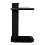 Zolux Krabpaal City Cat 2 Grijs, Dieren en Toebehoren, Katten-accessoires, Verzenden, Nieuw