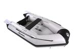 Talamex Aqualine QLA 250 Rubberboot - Airdeck, Watersport en Boten, Rubberboten, Ophalen of Verzenden, Nieuw