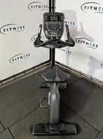 Matrix Upright Bike U3x | Cardio, Verzenden, Gebruikt, Overige typen