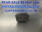 Volvo S60 / S70 / V70 kachelbedieningspaneel A/C (Interieur), Verzenden, Gebruikt, Volvo