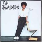 LP gebruikt - Joan Armatrading - Me Myself I, Verzenden, Zo goed als nieuw