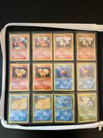 Pokémon - 196 Card - WOTC - Base set, Base set 2, Fossil,, Hobby en Vrije tijd, Verzamelkaartspellen | Pokémon, Nieuw
