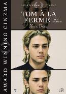 Tom a la ferme - DVD, Verzenden, Nieuw in verpakking