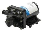 Shurflo Aqua King junior 2.0 drinkwaterpomp - 12V - 7,6, Ophalen of Verzenden, Nieuw