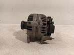 Dynamo Volkswagen Golf VI 1.4 TSI 03C903023A, Ophalen of Verzenden, Gebruikt, Volkswagen