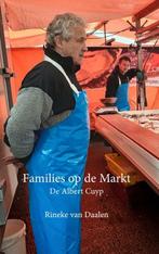 Families op de markt 9789464188370 Rineke van Daalen, Boeken, Verzenden, Gelezen, Rineke van Daalen