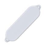 Flatfender - Platte Fender - Talamex, Watersport en Boten, Ophalen of Verzenden, Nieuw