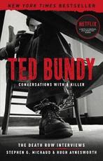 Ted Bundy 9781454937685 Hugh Aynesworth, Verzenden, Zo goed als nieuw, Hugh Aynesworth