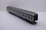 Märklin 4158 H0 DB Personenrijtuig 1ste en 2de kl., Wisselstroom, Gebruikt, Verzenden, Wagon