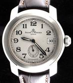 Baume & Mercier - Capeland - Ref. No: MV045221 - Heren -, Nieuw