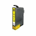 Epson Expression Home XP-5200 cartridges 503 XL Yellow hu..., Verzenden, Nieuw