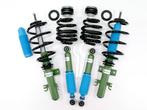 Bilstein VW Transporter T6.1 16XL Schroefset Comfort, Ophalen of Verzenden, Nieuw