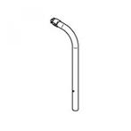 Thule Lift arm OB Lift 1500602372, Nieuw