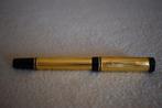 Parker - Duofold - Vulpen, Verzamelen, Nieuw