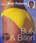 Buik & Billen / Lifetime 9789021540023 M. Roberts, Verzenden, Gelezen, M. Roberts