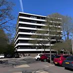 Ruim appartement met Balkon aan Marne, Appartement, Direct bij eigenaar, Amstelveen