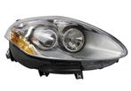 KOPLAMP VOOR FIAT BRAVO 2007-2014 51792544, Ophalen of Verzenden, Nieuw