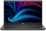 Latitude 3520 | Intel Core i5-1135G7 | 8GB RAM | 256GB SSD |, Qwerty, 8 GB, 14 inch, Ophalen of Verzenden