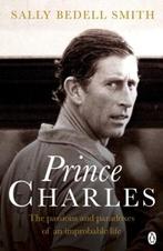 Prince Charles 9781405932790 Sally Bedell Smith, Verzenden, Gelezen, Sally Bedell Smith