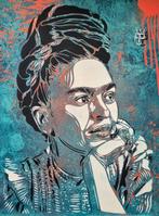 Alexandre Petrus (1988) - FRIDA KAHLO