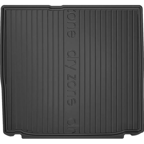 All Weather kofferbakmat Citroën C5 II Station (zonder nisje, Auto diversen, Automatten, Nieuw, Ophalen of Verzenden