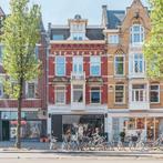 Appartement met balkon en uitzicht aan Van Baerlestraat, Direct bij eigenaar, Appartement, Amsterdam, Amsterdam