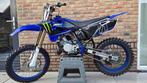 Yamaha YZ 85 2020 - 95 uur - Vol opties! Geen KTM SX, Motoren, Motoren | Yamaha, Crossmotor, 1 cilinder