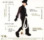 Prince - Welcome 2 America - CD, Cd's en Dvd's, Ophalen of Verzenden, Nieuw in verpakking