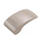 Curved dolly - Power-TEC (Hamers en dollies, PLAATWERK), Auto diversen, Autogereedschap, Verzenden, Nieuw