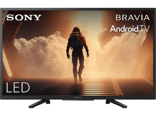 Sony -  - 32 inch, Audio, Tv en Foto, Televisies, 80 tot 100 cm, 50 Hz, HD Ready (720p), Nieuw, 80 tot 100 cm, Smart TV, Sony