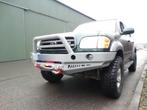 F4X4 - VOORBUMPER TOYOTA SEQUOIA 01-04, Ophalen of Verzenden, Nieuw