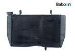 Radiateur Ducati Multistrada 960 V2 S 2022, Verzenden, Gebruikt