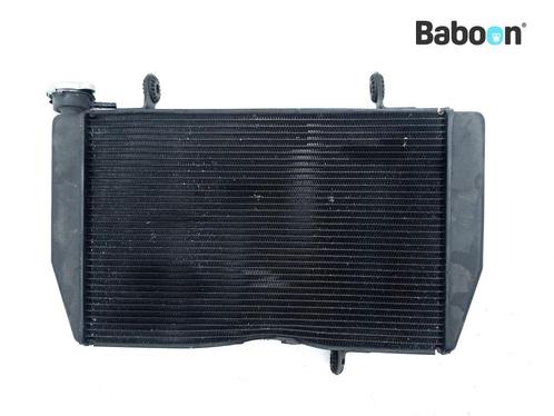 Radiateur Ducati Multistrada 960 V2 S 2022, Motoren, Onderdelen | Ducati, Gebruikt, Verzenden