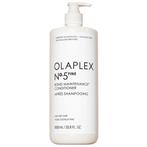 Olaplex No.5 Fine Bond Maintenance  Conditioner  1000 ml, Verzenden, Nieuw