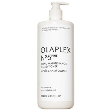 Olaplex No.5 Fine Bond Maintenance  Conditioner  1000 ml beschikbaar voor biedingen