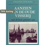 Shell 9789028375437 Martens, Verzenden, Gelezen, Martens