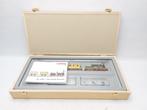 Märklin H0 - 26350 - Treinset (1) - Historische Adler, Hobby en Vrije tijd, Modeltreinen | H0, Nieuw