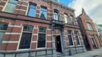 Te huur: Appartement Sint Josephstraat in Den Bosch, Huizen en Kamers, Den Bosch, Noord-Brabant, Appartement