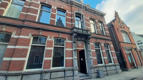 Te huur: Appartement Sint Josephstraat in Den Bosch, Huizen en Kamers, Huizen te huur, Noord-Brabant, Appartement