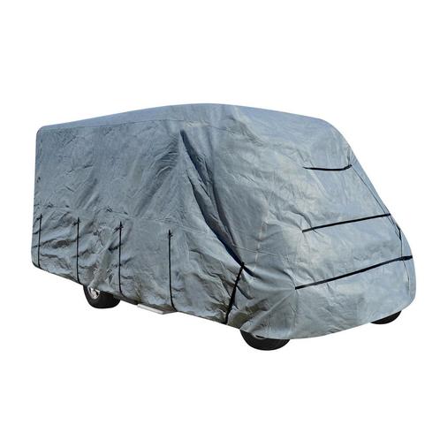 Camperhoes 7,50M, Caravans en Kamperen, Camper-accessoires, Verzenden