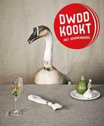 DWDD kookt met Kranenborg (9789021560588, Robert Kranenborg), Verzenden, Nieuw
