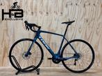 Look 765 Optimum+ Carbon Racefiets SHIMANO 105 2021, Overige merken, 28 inch, Carbon, Heren