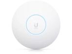 Ubiquiti UniFi U6 Enterprise - Access Point - Wi-Fi 6 -, Computers en Software, Verzenden, Nieuw