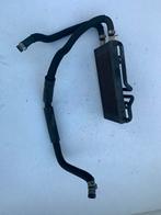 Mercedes S600 L power steering cooling radiator A2215000500, Gebruikt, Mercedes-Benz