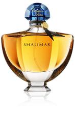 Shalimar - EDT - Eau De Toilette 90ml, Sieraden, Tassen en Uiterlijk, Uiterlijk | Parfum, Nieuw, Verzenden