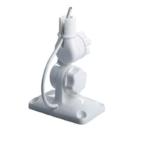 Glomex Antennevoet RA 135, Watersport en Boten, Accessoires en Onderhoud, Nieuw, Ophalen of Verzenden