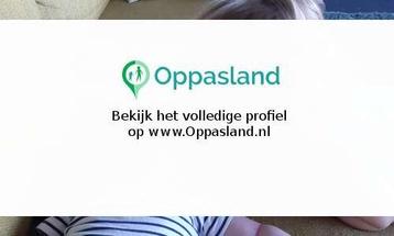 Marjolein zoekt een oppas in Uffelte voor 3 kinderen. beschikbaar voor biedingen