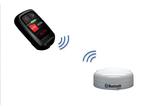 Simrad WR10 Autopilot remote and base station., Ophalen of Verzenden, Nieuw